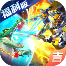 ����ֻ�����2026���¸�����10.19.1 ��׿��