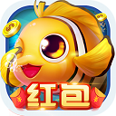 ���ϲ������°�׿��5.0.0 ��׿��