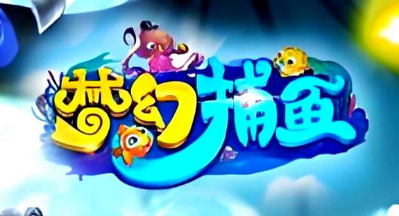 �λò������κϼ�