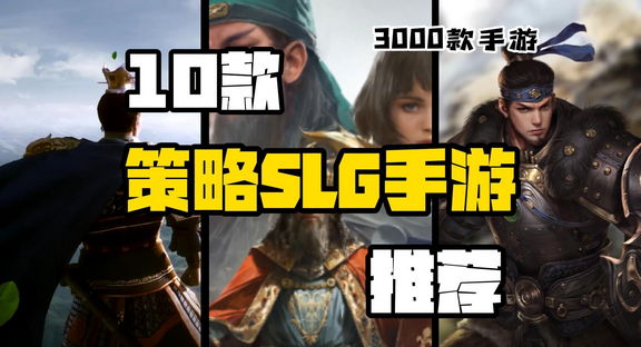 ���ʽ�������