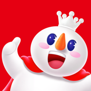 ��ѩͨ���ذ�װ2026v3.19.0��׿��