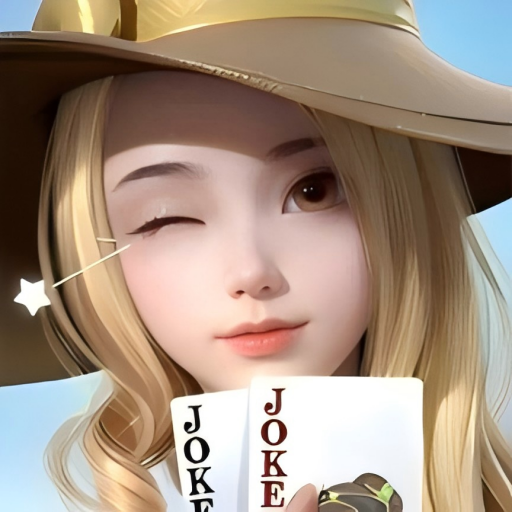 ΢�ֶ���������2026���°�7.1.7 �ٷ���