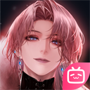 ������;�ٷ���������v2.3.2.0 ��׿��