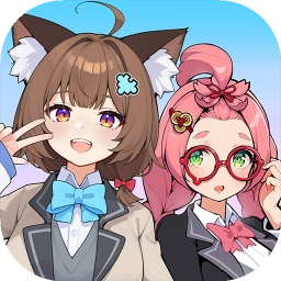 ����У԰ģ������ϵ����Ԫ��Ϸ1.106.26010306 �ٷ���