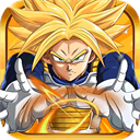 �����������ιٷ����°�3.0.1 ��׿��