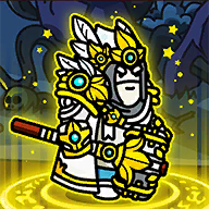 ��¥֮��Towerlands���ΰ�׿��4.1.1 �ٷ���