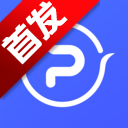 OurPPT������׿��������ֻ���v1.0.0 ��׿��