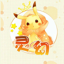 ������ð�2026���°�v1.34.3 ��׿��