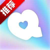 FanHearts׷����������v1.2.0��׿��