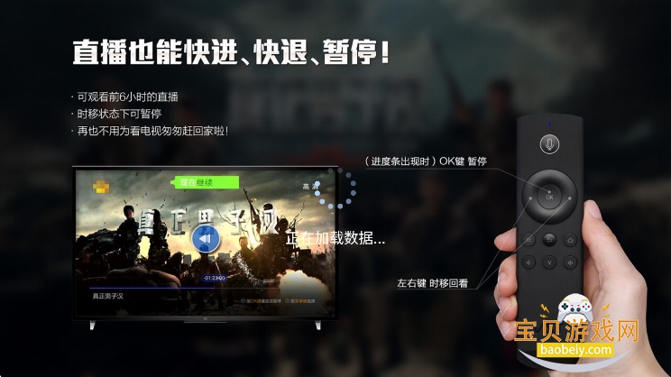 ����ʶֱ��2.0��������v2.0�ٷ����°��ͼ2.