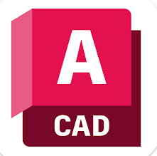 AutoCAD2026������Ѱ�6.20.1 �ٷ���