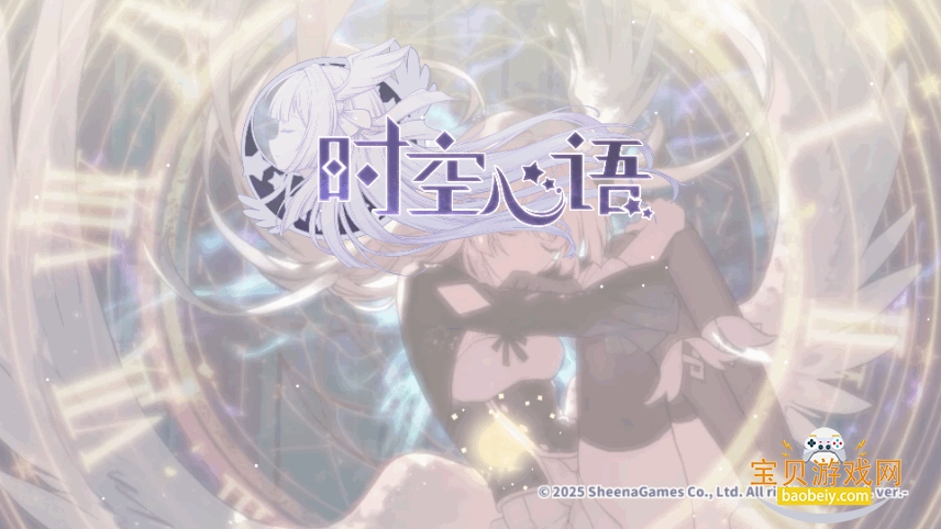 ʱ���������ΰ�׿�ٷ���1.0.0 �ֻ����ͼ4.