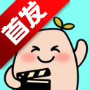 �عϹ��¶���Ƶ������app��������ֻ���v1.0.2 ��׿��