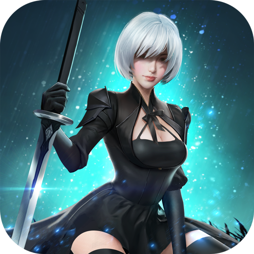 ������Դoppo������1.1.2 ��׿��