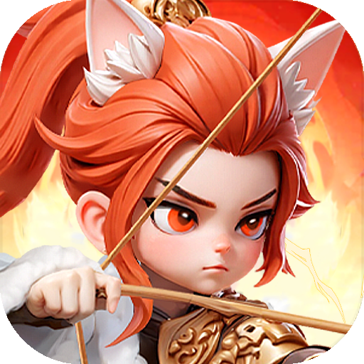 Ӣ���������ιٷ���1.0.0 ��׿��