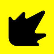 ��������ٷ�������v37.2.1��Ѱ�