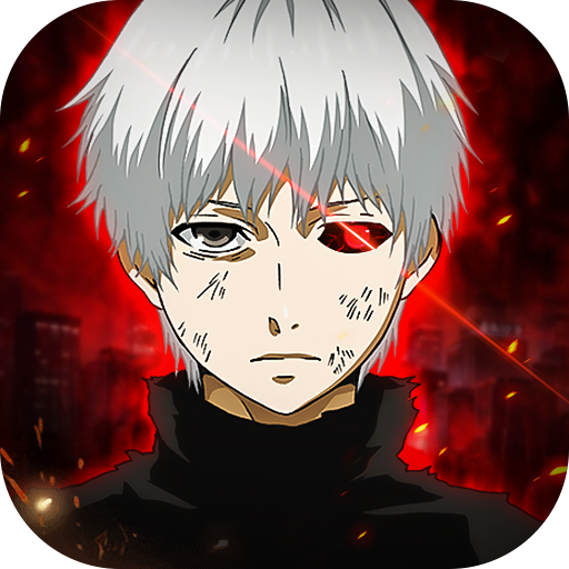 ��������ս�����۾��ѹٷ���1.0.1 ��׿��