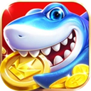 ���ֲ������ιٷ�����1.0 ��׿��