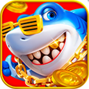 �󸻺�����ǧ�ڸ߱��汾v1.00.015 �ֻ���