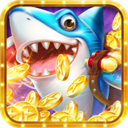 ���㴫��ֻ������Ӯ����v4.5.3 ��׿��