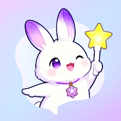 OPPAYA����ż��������������v2.0.0�ٷ����°�