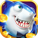 �ò����Ų���2026���°�v2.0 ��׿��