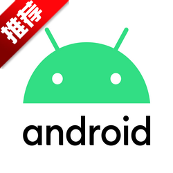 ��׿����app���°�����v1.0.0��Ѱ�