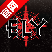 ELY(‎����˿AIð���봴��ƽ̨)V3.7.3 ��׿���°�