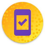 anyapk�ٷ�������v0.0.5 ���°�