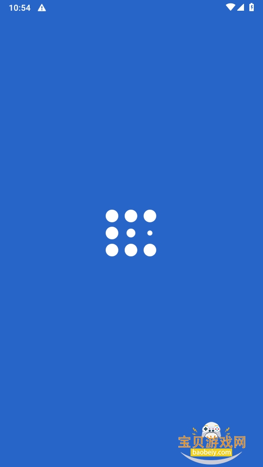 ����˹���������ٷ�����1.4.5 ��׿���ͼ4.