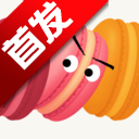 ����������С���������������ֻ���v1.0.51 ��׿��