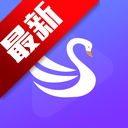 AI��Ƶ��app��׿��������ֻ���v1.0.5 ��׿��