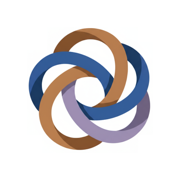 kelivo�����������°�����v1.1.6 ��׿��