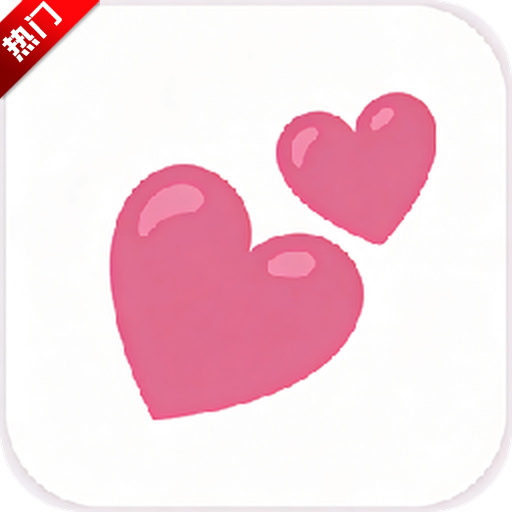 ͬ������ģ����ai������Ϸ����v1.0.0���°�