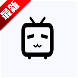 BiliMusic����app�ٷ��ֻ���v1.11.0 ��׿��