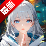 Hugme AI�����ٷ������ֻ���v1.1.0 ��׿��