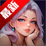 LollyGurl AI����������׿�ٷ���v1.0.5 ��׿��