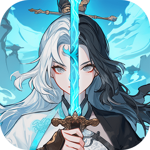 ������ħ��׿���°�1.2.0 �ֻ���