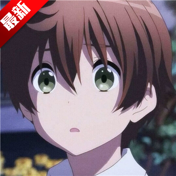 ������Ϸ��app��Ѱ������ֻ���v4.4 ��׿��