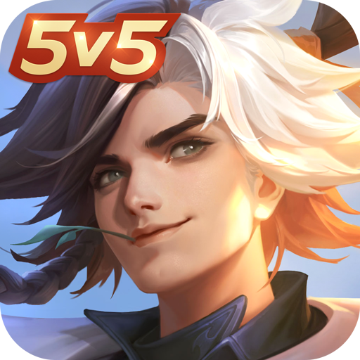 ���Ӣ��С�װ氲׿���°�1.1.11.0.35 �ֻ���