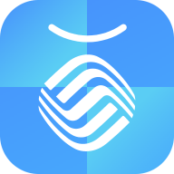 �����ƶ�����ͨapp�ٷ�������v25.04.10.01���°�