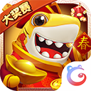 ����������ǧ�ڰ�v2.0 �ֻ���