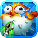 �ֻ����߲���߱������Ӯ����3.7.0 ��׿��