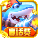 ���첶���������°�׿��1.0.0 ���°�