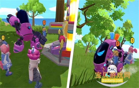 ���߸����������㳦�ɶ԰�׿�ֻ���v1.0 ��׿���ͼ2.