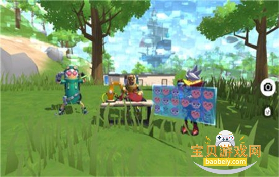 ���߸����������㳦�ɶ԰�׿�ֻ���v1.0 ��׿���ͼ4.