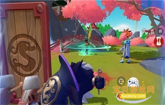 ���߸����������㳦�ɶ԰�׿�ֻ���v1.0 ��׿���ͼ3.