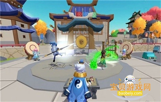 ���߸����������㳦�ɶ԰�׿�ֻ���v1.0 ��׿���ͼ5.