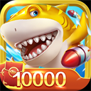 9918�������ظ߱���v1.0.9 �ֻ���