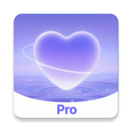 �����PRO(LoveBay Pro)�ٷ����°�v1.2.0 ��׿��